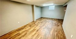 Homes for Sale in Kansas City, MO 64151 | 6110 NW 51st Terrace