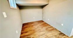Homes for Sale in Kansas City, MO 64151 | 6110 NW 51st Terrace