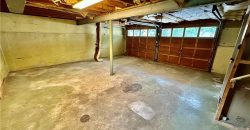 Homes for Sale in Kansas City, MO 64151 | 6110 NW 51st Terrace