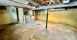 Homes for Sale in Kansas City, MO 64151 | 6110 NW 51st Terrace