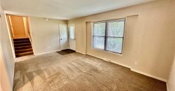 Homes for Sale in Kansas City, MO 64151 | 6110 NW 51st Terrace