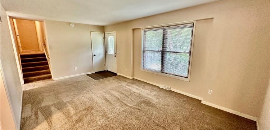 Homes for Sale in Kansas City, MO 64151 | 6110 NW 51st Terrace