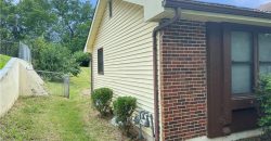 Homes for Sale in Kansas City, MO 64151 | 6110 NW 51st Terrace