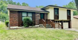 Homes for Sale in Kansas City, MO 64151 | 6110 NW 51st Terrace