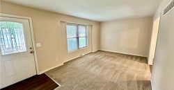 Homes for Sale in Kansas City, MO 64151 | 6110 NW 51st Terrace