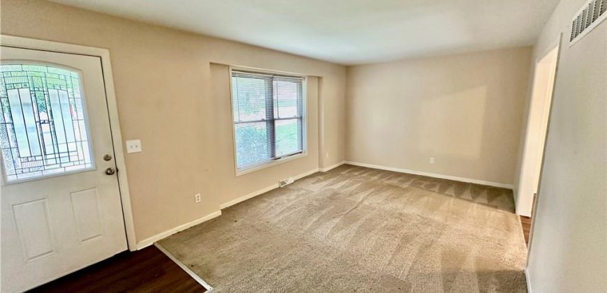Homes for Sale in Kansas City, MO 64151 | 6110 NW 51st Terrace