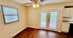 Homes for Sale in Kansas City, MO 64151 | 6110 NW 51st Terrace