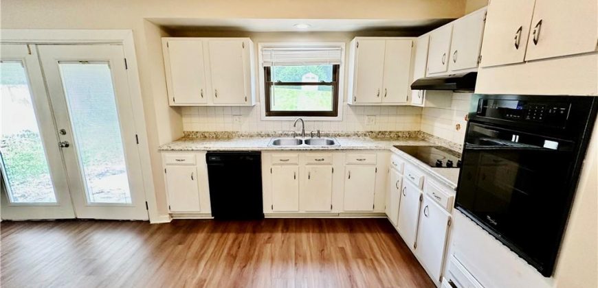 Homes for Sale in Kansas City, MO 64151 | 6110 NW 51st Terrace