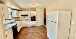 Homes for Sale in Kansas City, MO 64151 | 6110 NW 51st Terrace