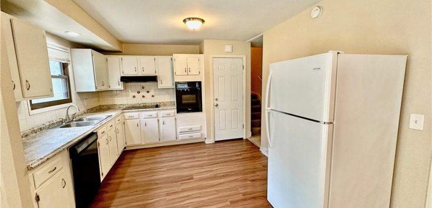 Homes for Sale in Kansas City, MO 64151 | 6110 NW 51st Terrace