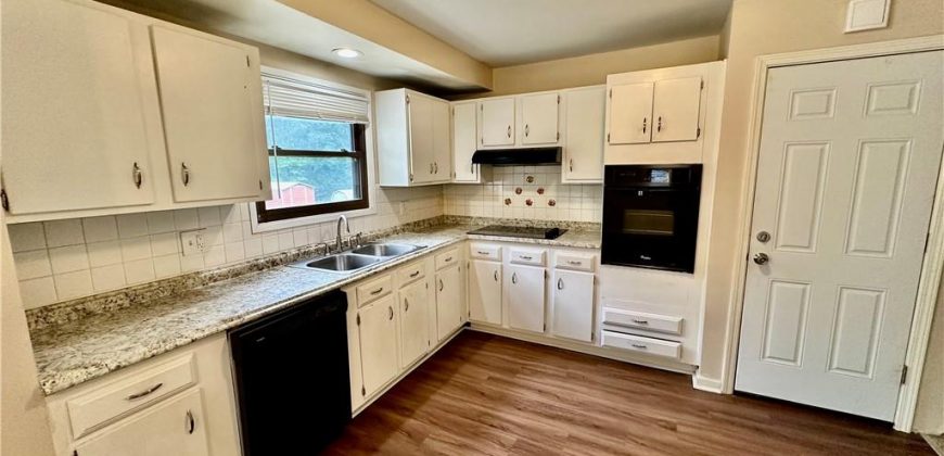 Homes for Sale in Kansas City, MO 64151 | 6110 NW 51st Terrace