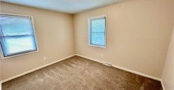 Homes for Sale in Kansas City, MO 64151 | 6110 NW 51st Terrace