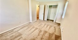 Homes for Sale in Kansas City, MO 64151 | 6110 NW 51st Terrace