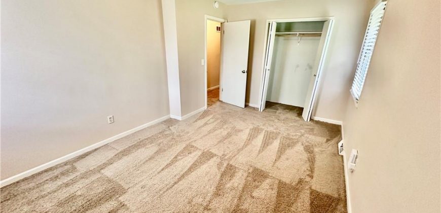 Homes for Sale in Kansas City, MO 64151 | 6110 NW 51st Terrace