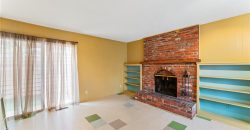 Homes for Sale in Kansas City, MO 64118 | 1406 NE 52nd Terrace