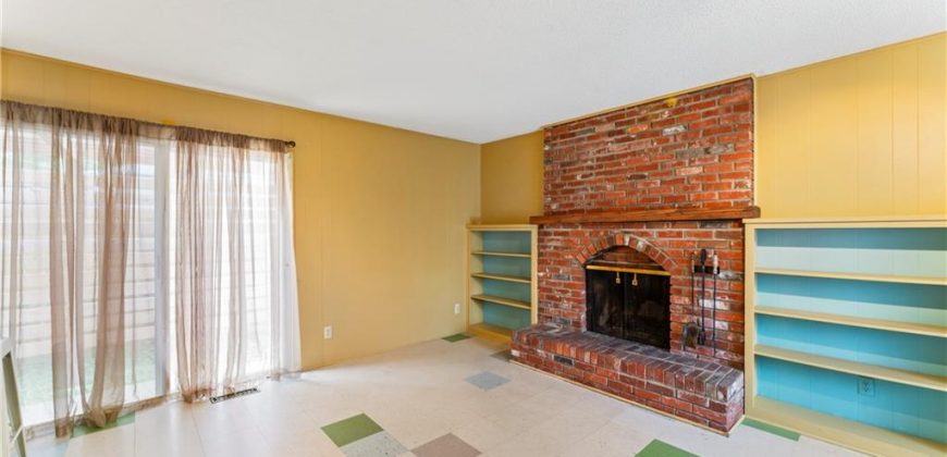Homes for Sale in Kansas City, MO 64118 | 1406 NE 52nd Terrace