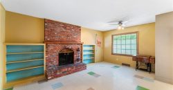 Homes for Sale in Kansas City, MO 64118 | 1406 NE 52nd Terrace