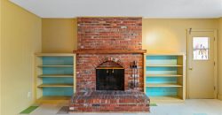 Homes for Sale in Kansas City, MO 64118 | 1406 NE 52nd Terrace