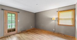Homes for Sale in Kansas City, MO 64118 | 1406 NE 52nd Terrace