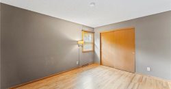 Homes for Sale in Kansas City, MO 64118 | 1406 NE 52nd Terrace