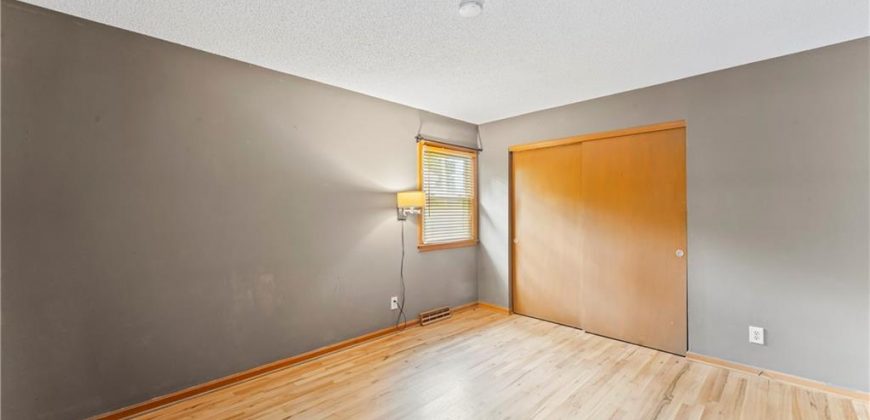 Homes for Sale in Kansas City, MO 64118 | 1406 NE 52nd Terrace