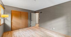 Homes for Sale in Kansas City, MO 64118 | 1406 NE 52nd Terrace