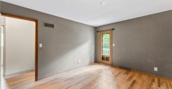 Homes for Sale in Kansas City, MO 64118 | 1406 NE 52nd Terrace