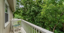 Homes for Sale in Kansas City, MO 64118 | 1406 NE 52nd Terrace