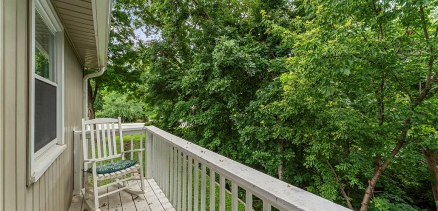 Homes for Sale in Kansas City, MO 64118 | 1406 NE 52nd Terrace