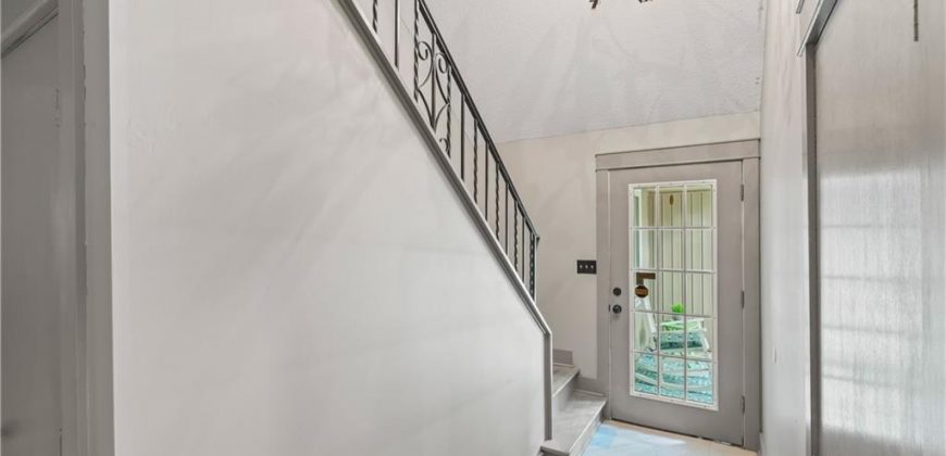 Homes for Sale in Kansas City, MO 64118 | 1406 NE 52nd Terrace