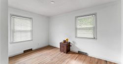 Homes for Sale in Kansas City, MO 64118 | 1406 NE 52nd Terrace