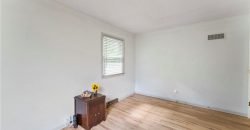 Homes for Sale in Kansas City, MO 64118 | 1406 NE 52nd Terrace