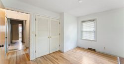 Homes for Sale in Kansas City, MO 64118 | 1406 NE 52nd Terrace