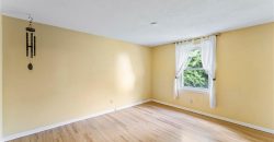 Homes for Sale in Kansas City, MO 64118 | 1406 NE 52nd Terrace