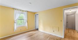 Homes for Sale in Kansas City, MO 64118 | 1406 NE 52nd Terrace