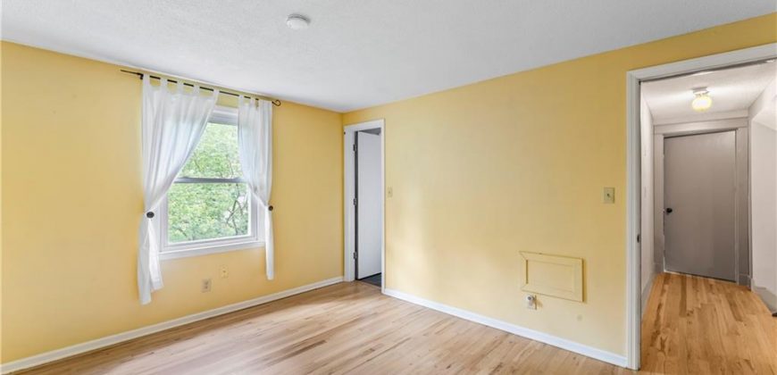 Homes for Sale in Kansas City, MO 64118 | 1406 NE 52nd Terrace