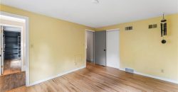Homes for Sale in Kansas City, MO 64118 | 1406 NE 52nd Terrace