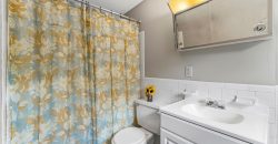 Homes for Sale in Kansas City, MO 64118 | 1406 NE 52nd Terrace