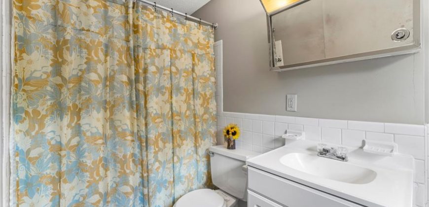 Homes for Sale in Kansas City, MO 64118 | 1406 NE 52nd Terrace