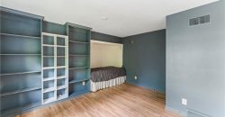Homes for Sale in Kansas City, MO 64118 | 1406 NE 52nd Terrace
