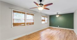 Homes for Sale in Kansas City, MO 64118 | 1406 NE 52nd Terrace
