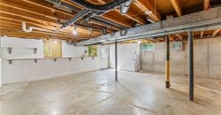 Homes for Sale in Kansas City, MO 64118 | 1406 NE 52nd Terrace