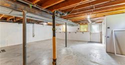 Homes for Sale in Kansas City, MO 64118 | 1406 NE 52nd Terrace