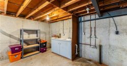Homes for Sale in Kansas City, MO 64118 | 1406 NE 52nd Terrace