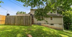 Homes for Sale in Kansas City, MO 64118 | 1406 NE 52nd Terrace