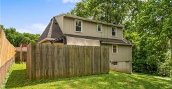 Homes for Sale in Kansas City, MO 64118 | 1406 NE 52nd Terrace