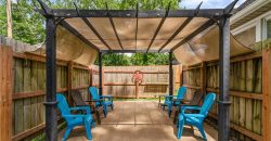 Homes for Sale in Kansas City, MO 64118 | 1406 NE 52nd Terrace