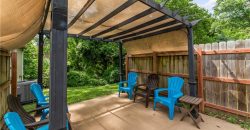 Homes for Sale in Kansas City, MO 64118 | 1406 NE 52nd Terrace