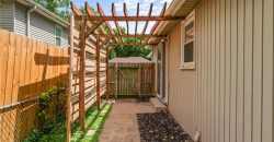 Homes for Sale in Kansas City, MO 64118 | 1406 NE 52nd Terrace
