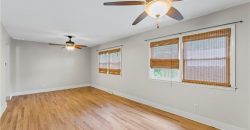 Homes for Sale in Kansas City, MO 64118 | 1406 NE 52nd Terrace